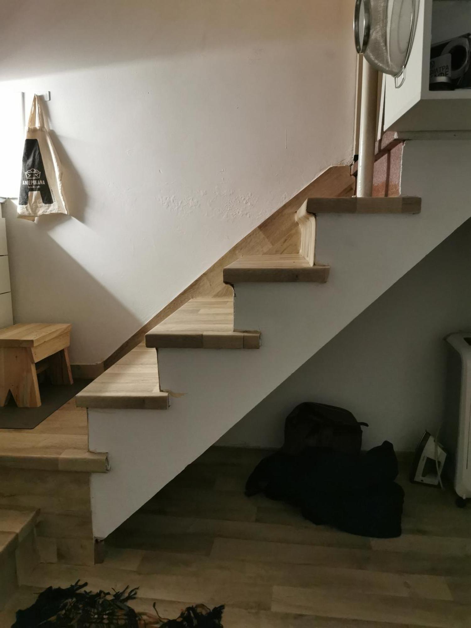 Acropolis Elegant Maisonette By Lodgespot 雅典 客房 照片