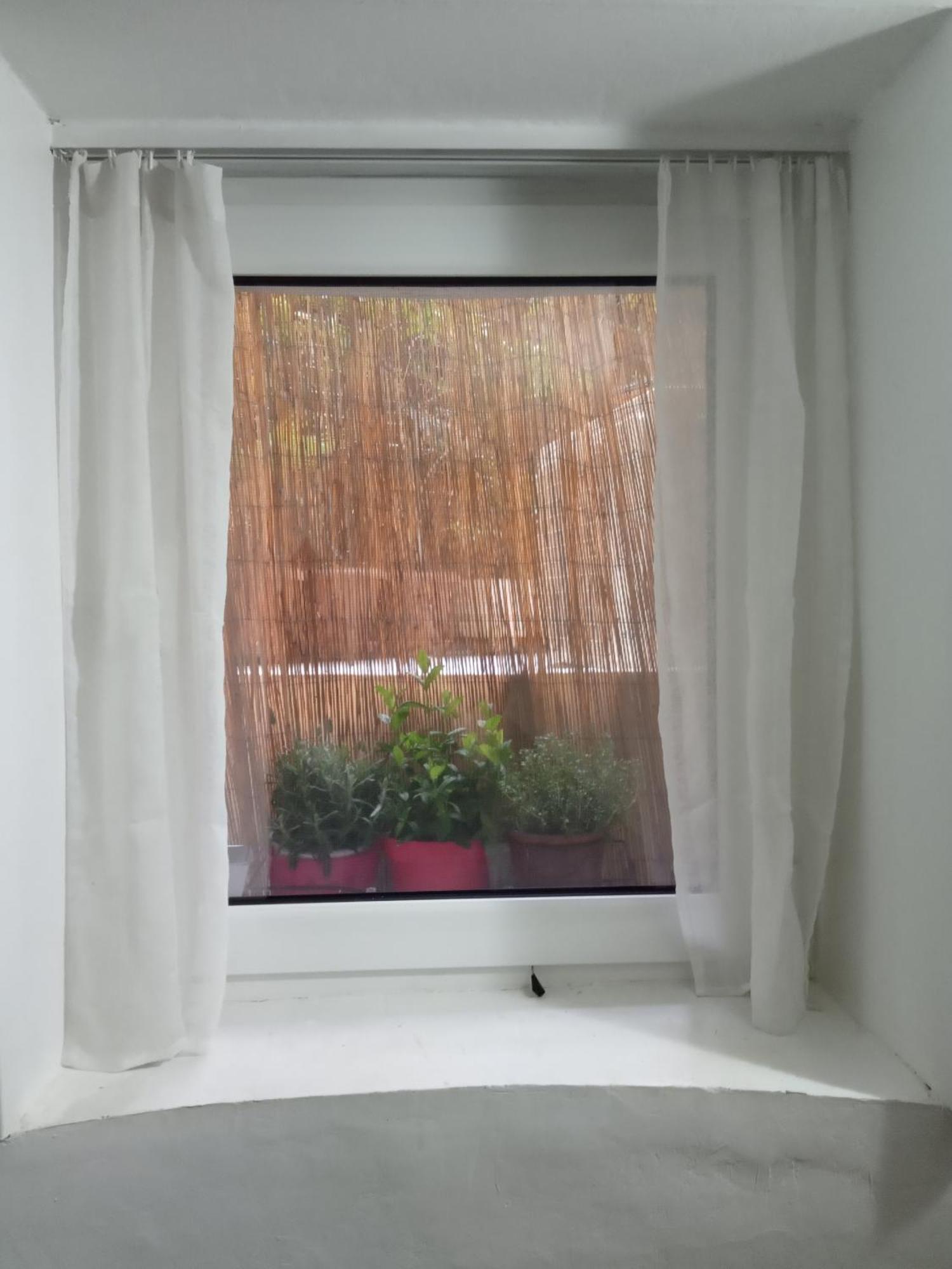 Acropolis Elegant Maisonette By Lodgespot 雅典 外观 照片